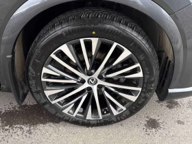 Lexus RX * 350h * ��������� * 360 * ��������� * '21 * C | Mobile.bg � ����� ������ 7