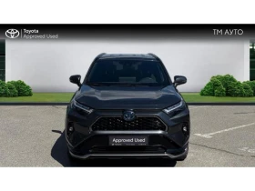 Toyota Rav4 2.5PLUG-IN DYNAMIC PLUS | Mobile.bg � ����� ������ 5