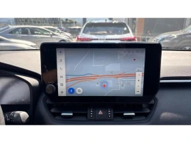 Toyota Rav4 2.5PLUG-IN DYNAMIC PLUS | Mobile.bg � ����� ������ 15