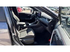 Toyota Rav4 2.5PLUG-IN DYNAMIC PLUS | Mobile.bg � ����� ������ 6
