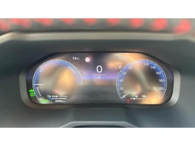 Toyota Rav4 2.5PLUG-IN DYNAMIC PLUS | Mobile.bg � ����� ������ 14