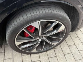 Audi SQ5 Technik /360/DISTRONIC/MATRIX/ | Mobile.bg � ����� ������ 7