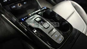 Hyundai Tucson HEV| CAM| �����| DIST| ���.��������� | Mobile.bg � ����� ������ 9