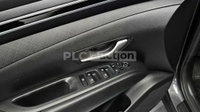 Hyundai Tucson HEV| CAM| �����| DIST| ���.��������� | Mobile.bg � ����� ������ 14