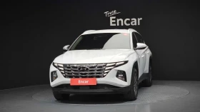 Hyundai Tucson HEV| CAM| �����| DIST| ���.��������� | Mobile.bg � ����� ������ 4
