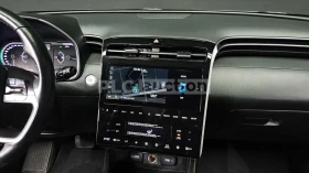 Hyundai Tucson HEV| CAM| �����| DIST| ���.��������� | Mobile.bg � ����� ������ 10