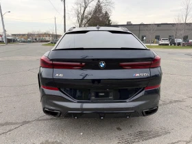BMW X6 M50i xDrive | 2020 | 4.4 V8 Twin Turbo |  | Mobile.bg � ����� ������ 6