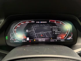 BMW X6 M50i xDrive | 2020 | 4.4 V8 Twin Turbo |  | Mobile.bg � ����� ������ 10