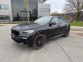 BMW X6 M50i xDrive | 2020 | 4.4 V8 Twin Turbo |  | Mobile.bg � ����� ������ 3