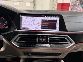 BMW X6 M50i xDrive | 2020 | 4.4 V8 Twin Turbo |  | Mobile.bg � ����� ������ 15