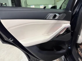 BMW X6 M50i xDrive | 2020 | 4.4 V8 Twin Turbo |  | Mobile.bg � ����� ������ 13