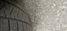 BMW X5 3.0 ������ ��� 4�4 ������� ������  | Mobile.bg � ����� ������ 8