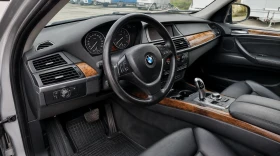 BMW X5 3.0 ������ ��� 4�4 ������� ������  | Mobile.bg � ����� ������ 6