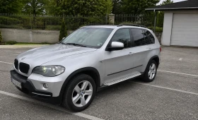 BMW X5 3.0 ������ ��� 4�4 ������� ������  | Mobile.bg � ����� ������ 4