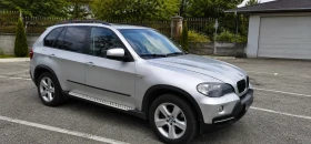 ������ BMW X5