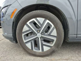 Hyundai Kona PREFERRED  CARFAX | Mobile.bg � ����� ������ 6