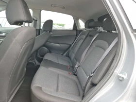 Hyundai Kona PREFERRED  CARFAX | Mobile.bg � ����� ������ 11