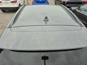 Hyundai Kona PREFERRED  CARFAX | Mobile.bg � ����� ������ 7
