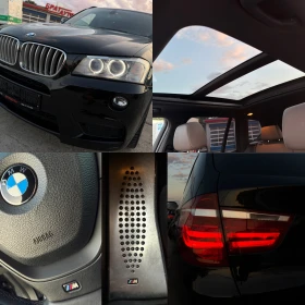BMW X3 3.0XD/�-�����/������ ������ | Mobile.bg � ����� ������ 14
