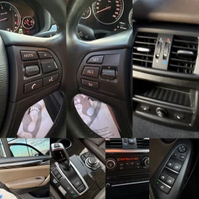 BMW X3 3.0XD/�-�����/������ ������ | Mobile.bg � ����� ������ 15