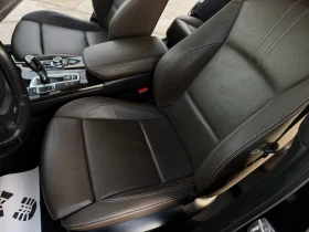 BMW X3 3.0XD/�-�����/������ ������ | Mobile.bg � ����� ������ 10