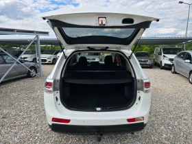 Mitsubishi Outlander 2.2 DI-D 4X4  - 7250 € / 14179.77 лв. - 38161264 15