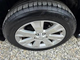 Mitsubishi Outlander 2.2 DI-D 4X4  - 7250 € / 14179.77 лв. - 38161264 16