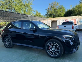 Mercedes-Benz GLC 43 AMG undefined | Auto.bg — изображение 3