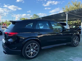 Mercedes-Benz GLC 43 AMG undefined | Auto.bg — изображение 4