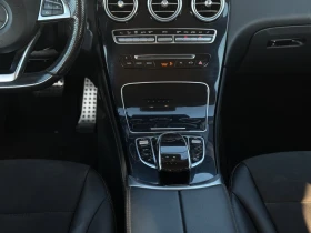 Mercedes-Benz GLC 250 AMG/9G/4 MATIC/������/ | Mobile.bg � ����� ������ 12