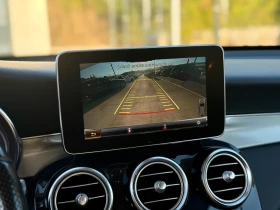 Mercedes-Benz GLC 250 AMG/9G/4 MATIC/������/ | Mobile.bg � ����� ������ 17