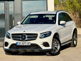 ������ Mercedes-Benz GLC 25...