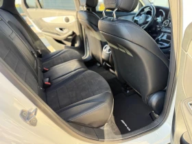 Mercedes-Benz GLC 250 AMG/9G/4 MATIC/������/ | Mobile.bg � ����� ������ 9