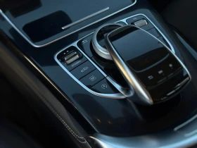 Mercedes-Benz GLC 250 AMG/9G/4 MATIC/������/ | Mobile.bg � ����� ������ 14