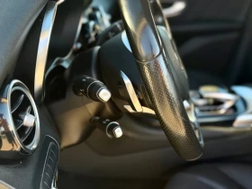 Mercedes-Benz GLC 250 AMG/9G/4 MATIC/������/ | Mobile.bg � ����� ������ 15