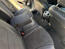 Mercedes-Benz GLC 250 AMG/9G/4 MATIC/������/ | Mobile.bg � ����� ������ 10