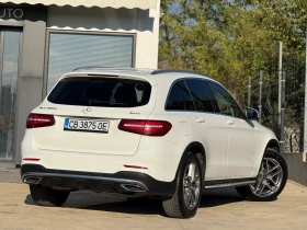 Mercedes-Benz GLC 250 AMG/9G/4 MATIC/������/ | Mobile.bg � ����� ������ 5