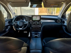 Mercedes-Benz GLC 250 AMG/9G/4 MATIC/������/ | Mobile.bg � ����� ������ 7
