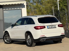 Mercedes-Benz GLC 250 AMG/9G/4 MATIC/������/ | Mobile.bg � ����� ������ 4