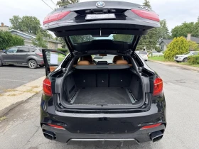 BMW X6 xDrive35i AWD - 20200 € - 20881494 17