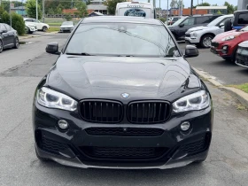 BMW X6 xDrive35i AWD - 20200 € - 20881494 2