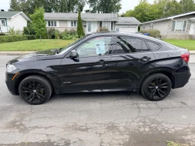 BMW X6 xDrive35i AWD - 20200 € - 20881494 4
