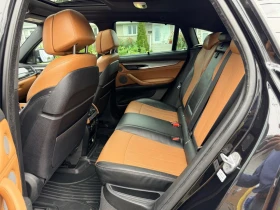 BMW X6 xDrive35i AWD - 20200 € - 20881494 16
