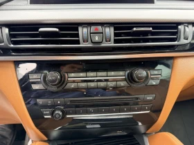 BMW X6 xDrive35i AWD - 20200 € - 20881494 15