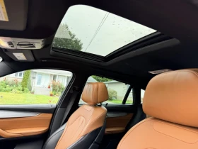 BMW X6 xDrive35i AWD - 20200 € - 20881494 10