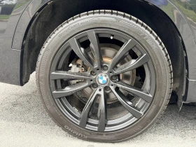 BMW X6 xDrive35i AWD - 20200 € - 20881494 9