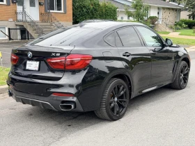 BMW X6 xDrive35i AWD - 20200 € - 20881494 7