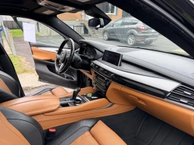 BMW X6 xDrive35i AWD - 20200 € - 20881494 11