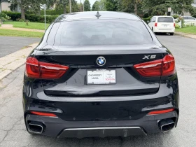 BMW X6 xDrive35i AWD - 20200 € - 20881494 6