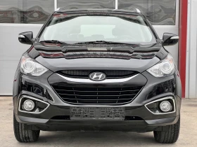 Hyundai IX35 1.6i-������-165.000��-100% ������ | Mobile.bg � ����� ������ 6